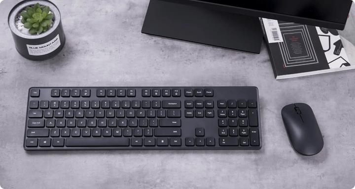 Immagine prodotto Xiaomi BHR6100GL (US, Senza fili)