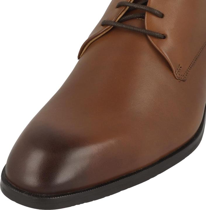 Produktbild Gordon & Bros Mirco D Nappa - 62605 (46)