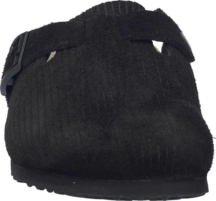 Image du produit Josef Seibel 14304-56313 (42)