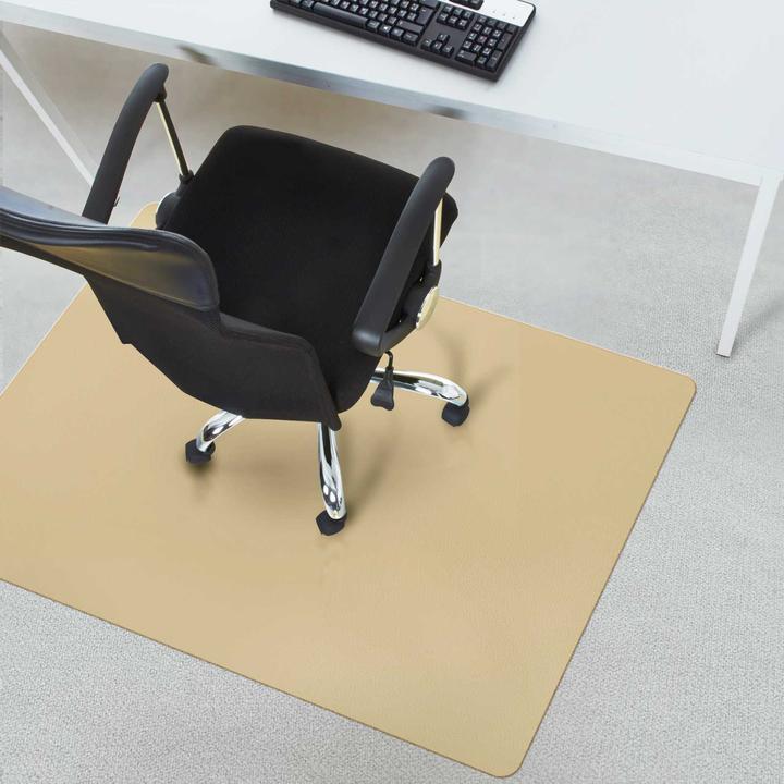 Immagine prodotto Karat Colore del tappetino di protezione del pavimento (120 x 150 cm)