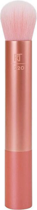 Real Techniques Brushes Light Layer Complexion (Foundation)