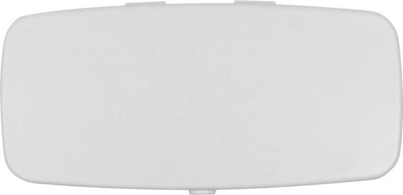 Actual product image Rademacher DuoFern sun sensor