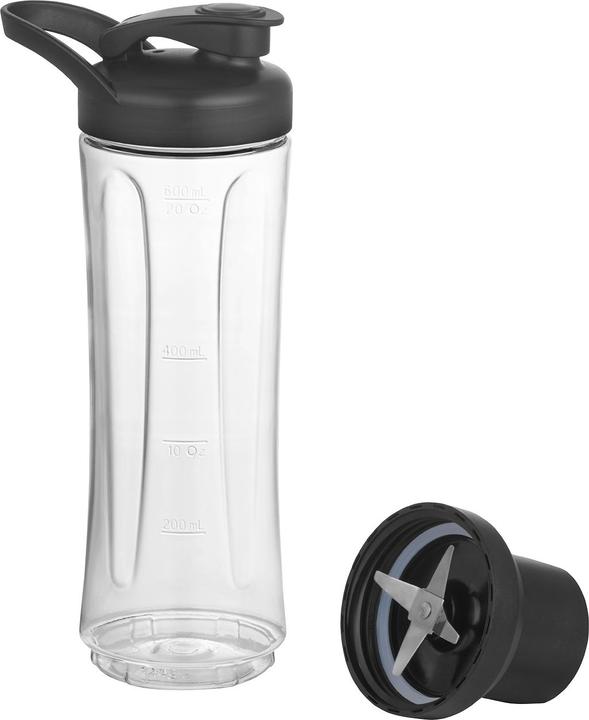 Produktbild Concept TM5500