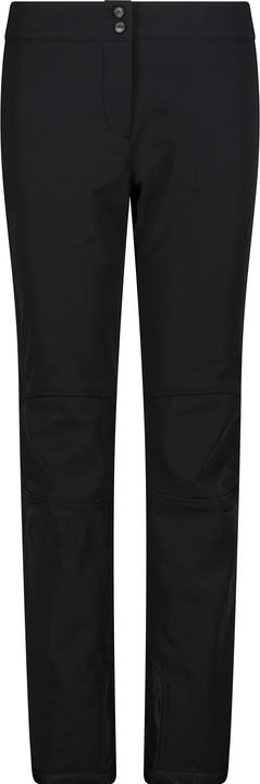 Actual product image CMP Campagnolo Ski pants (46)