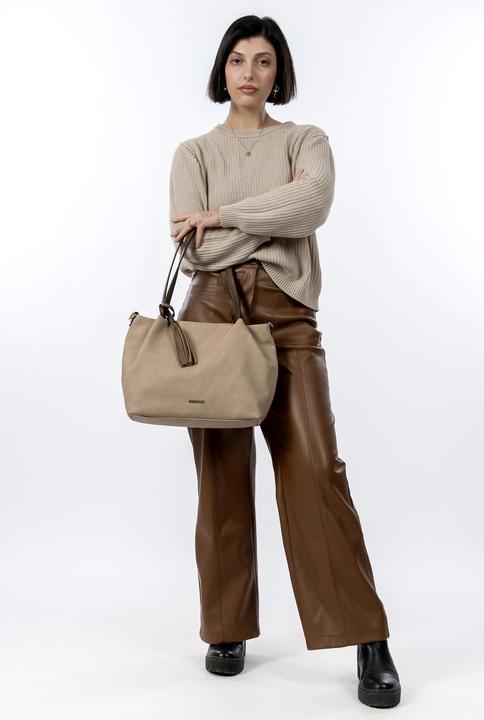 Actual product image Emily und Noah Elke E&N (0.01 l)