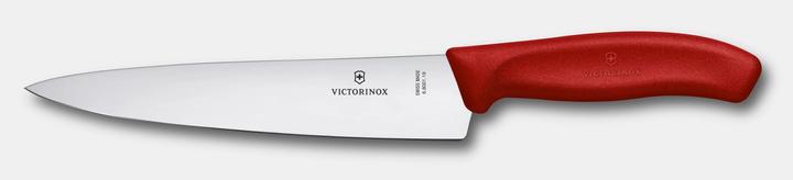 Immagine prodotto Victorinox Swiss Classic (19 cm)