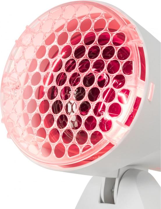 Immagine prodotto Sanitas SIL 06 (100 W)