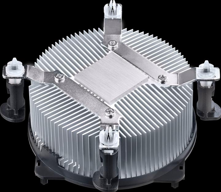 Produktbild Cooler Master XDream i117 (60 mm)