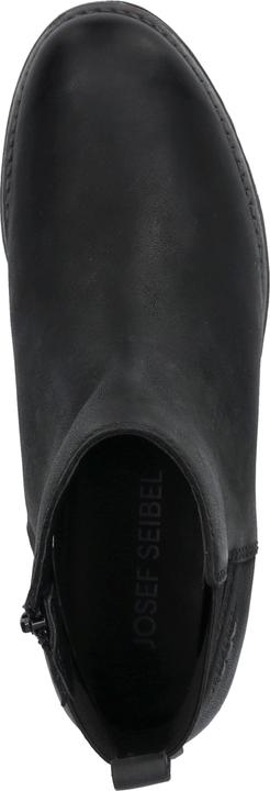 Immagine prodotto Josef Seibel 99608-MI720 (41)