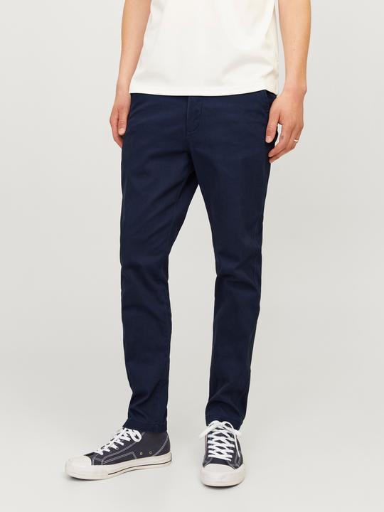 Produktbild Jack & Jones Marco Dave AKM Chino (31)