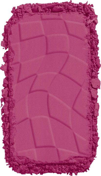 Image du produit NYX Professional Make-Up Nyx Powder Blush (11 Butta Than Before)