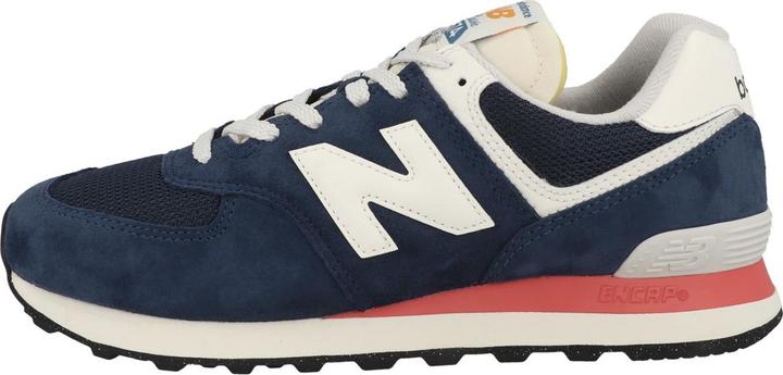 Image du produit New Balance U574VPN (45)