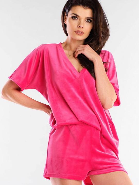 Produktbild Awama Shorts (M)