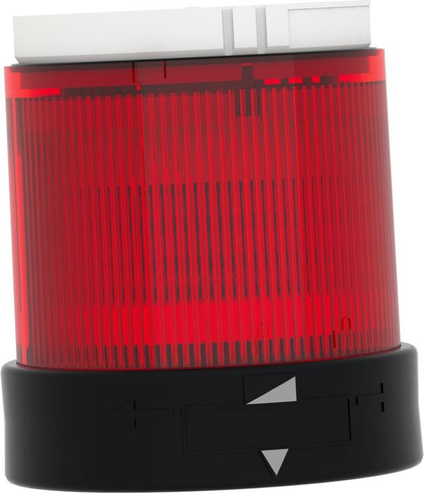Immagine prodotto Schneider Electric Segnale luminoso rosso