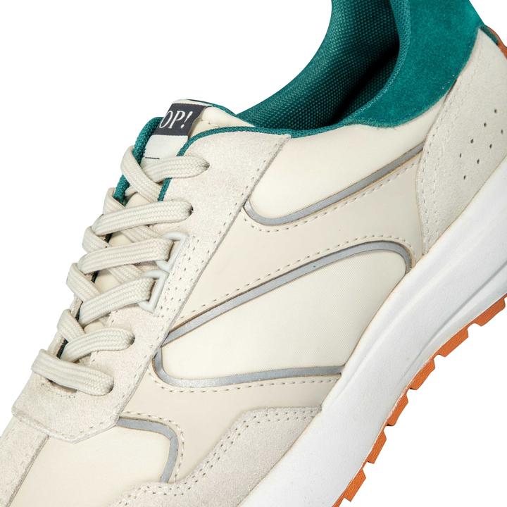 Image du produit Joop! misto helos sneaker xd6 (46)