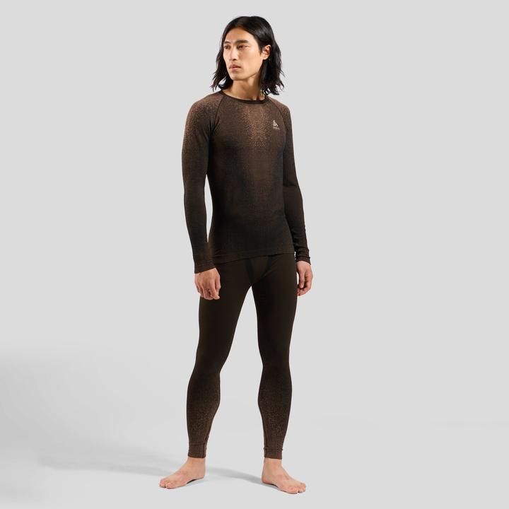 Produktbild Odlo Blackcomb (L)