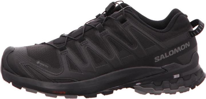 Produktbild Salomon Xa Pro 3D V9 (45 1/3)