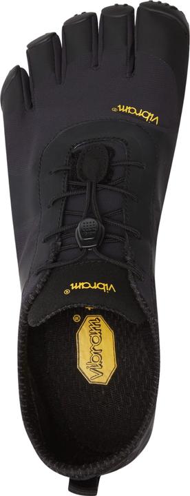 Image du produit Vibram V-Alpha (36)
