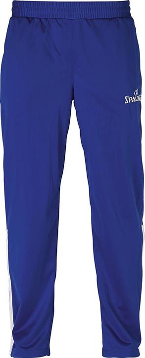 Spalding Team Warm Up Pants