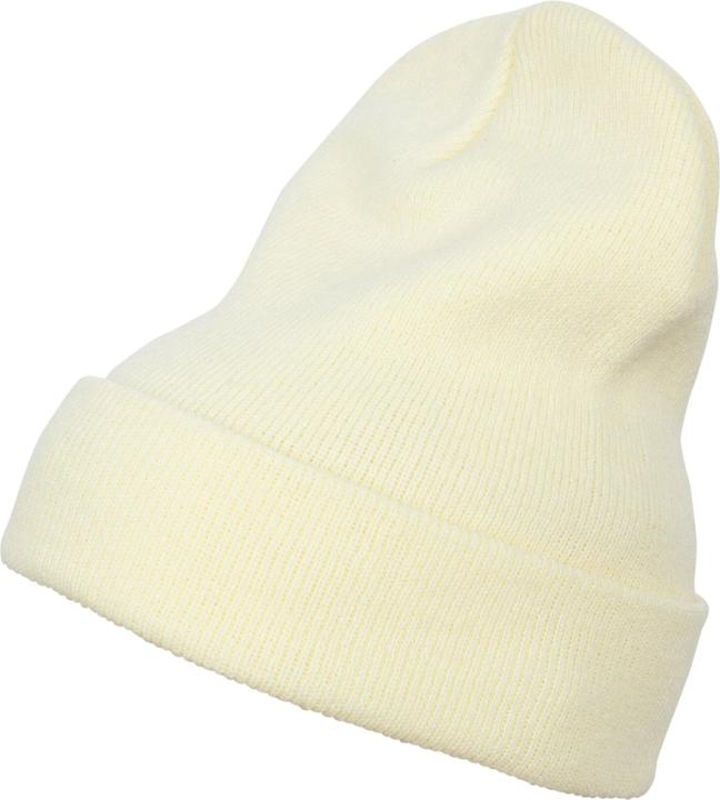 Flexfit Heavyweight Long Beanie (One Size)
