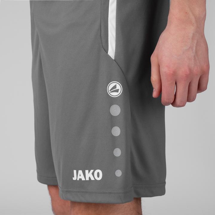 Immagine prodotto JAKO Pantaloni sportivi Allround (L)