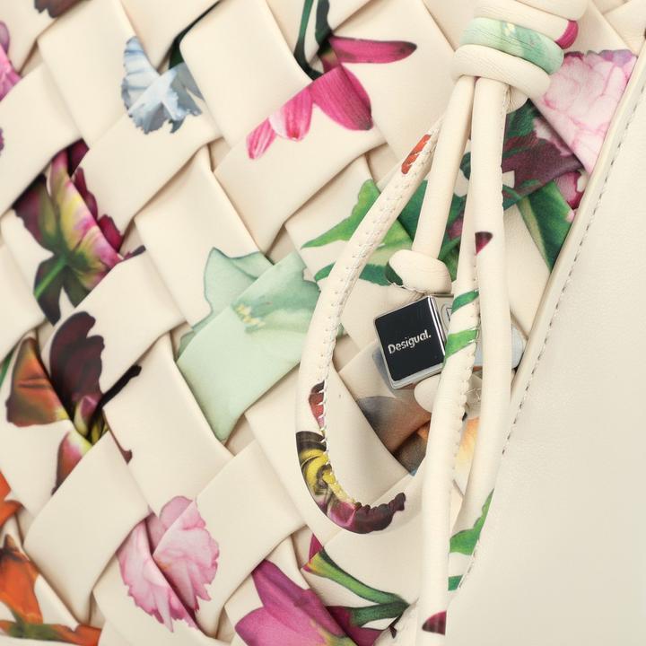 Image du produit Desigual Schultertasche 30 cm