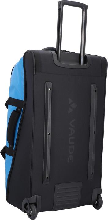 Actual product image Vaude Rotuma (90 l, L (90 - 115l))