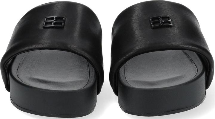 Actual product image Högl Pantoletten (36)