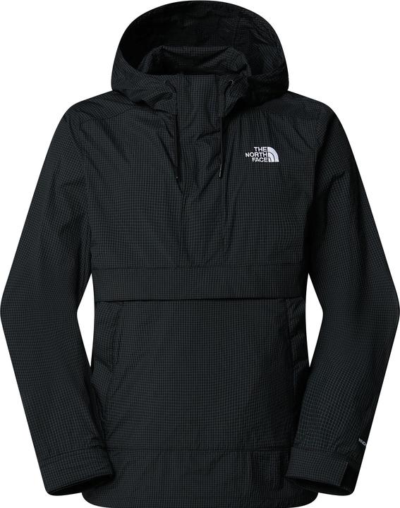 Produktbild North Face Ersa Wind (XL)