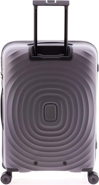 Immagine prodotto Wüsthof 4200 Carrello a 4 ruote da 67 cm (63 l, M (50 - 90l))