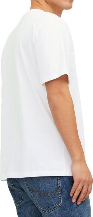 Immagine prodotto Jack & Jones 3er Pack Corp T-Shirt (S)