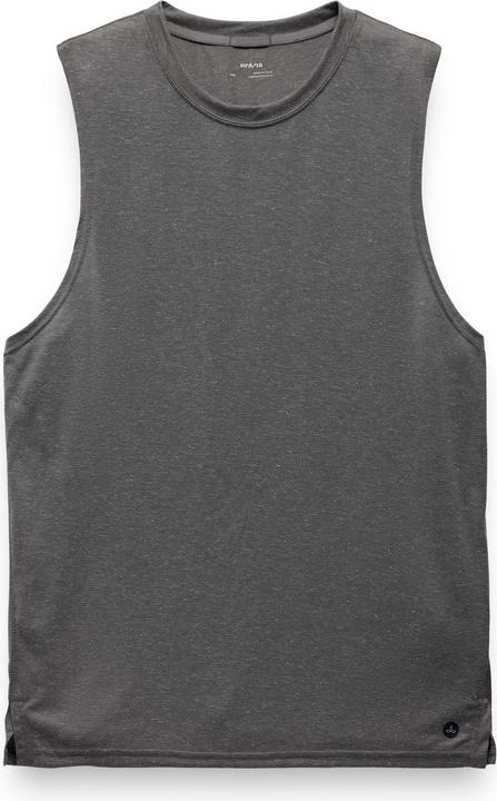 Prana Natural Flow Tank (M)