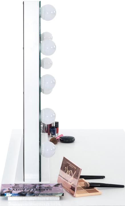 Actual product image CLP Palmdale (80 x 16 x 68 cm)