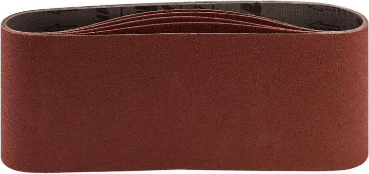Image du produit Makita P-36924 (120)