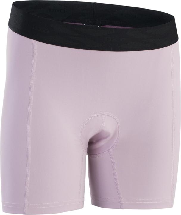 Actual product image ION base (XS)