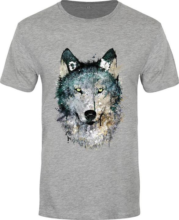 Actual product image Unorthodox Collective UTGR107 P (XXL)