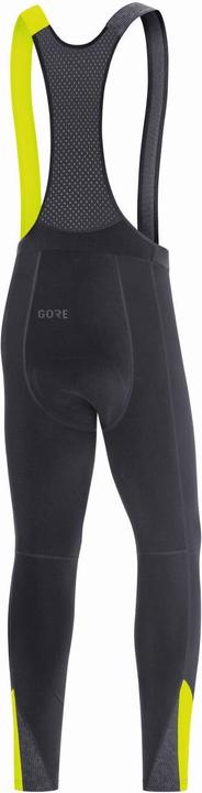 Produktbild Gore Wear C5+ (M)
