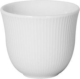 Immagine prodotto Loveramics Brewers - Tumbler 250 Ml - Bicchiere da degustazione con rilievo - Bianco (250 ml, 1 x)