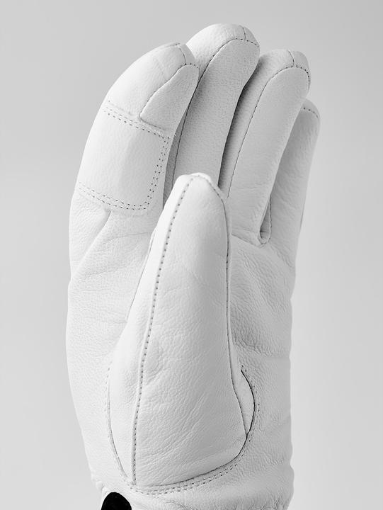 Produktbild Hestra Women's Fall Line 5 Finger (XL)