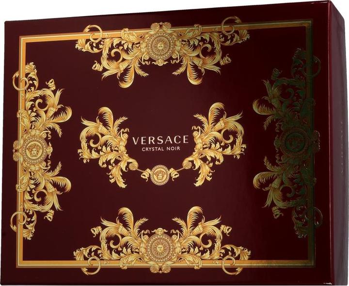 Beauty Geschenkset