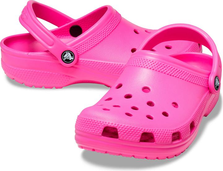 Immagine prodotto Crocs Zoccolo classico (37)