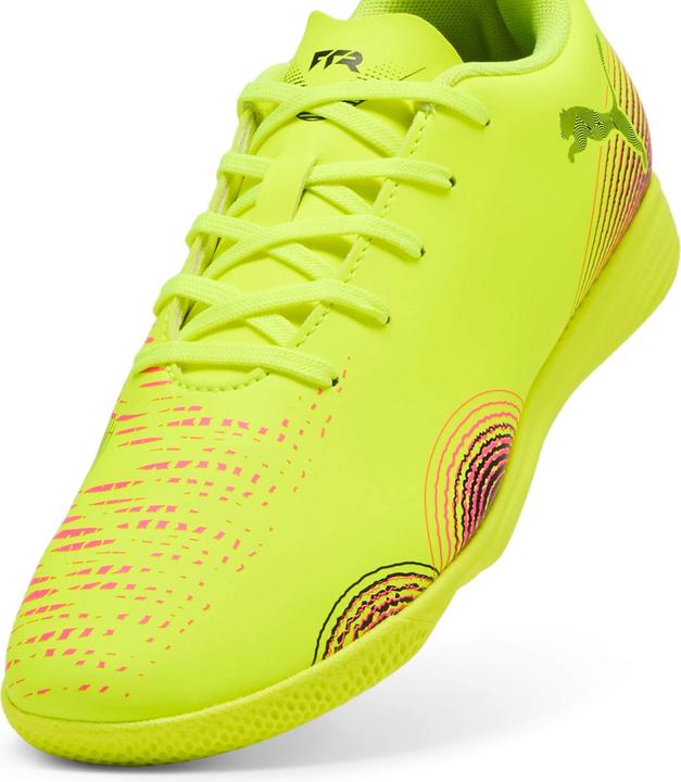 Produktbild Puma Future 8 Play It Jr (38)