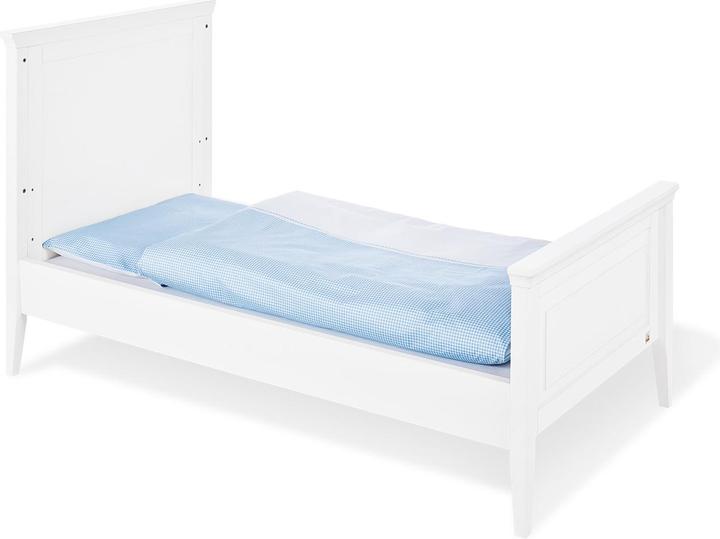 Produktbild Pinolino Smilla (70 x 140 cm)