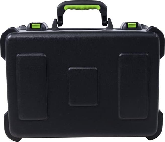 Produktbild Shure SH-MICCASE15