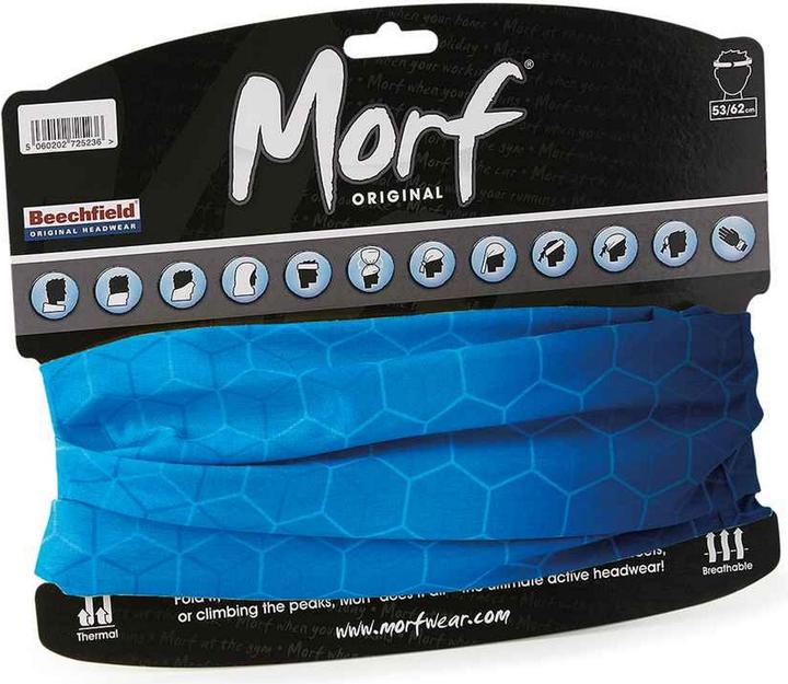 Image du produit Beechfield - Snood MORF - Adulte