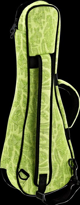 Produktbild Ortega Soprano Ukulele Tasche (Ukulele)