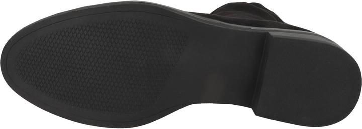 Produktbild Caprice Stiefel (39)