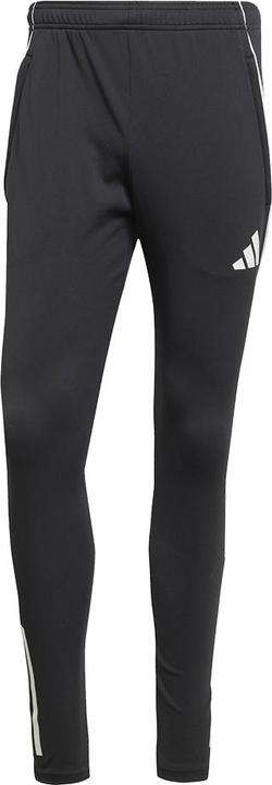Image du produit adidas TIRO25C TR PNT (XS)