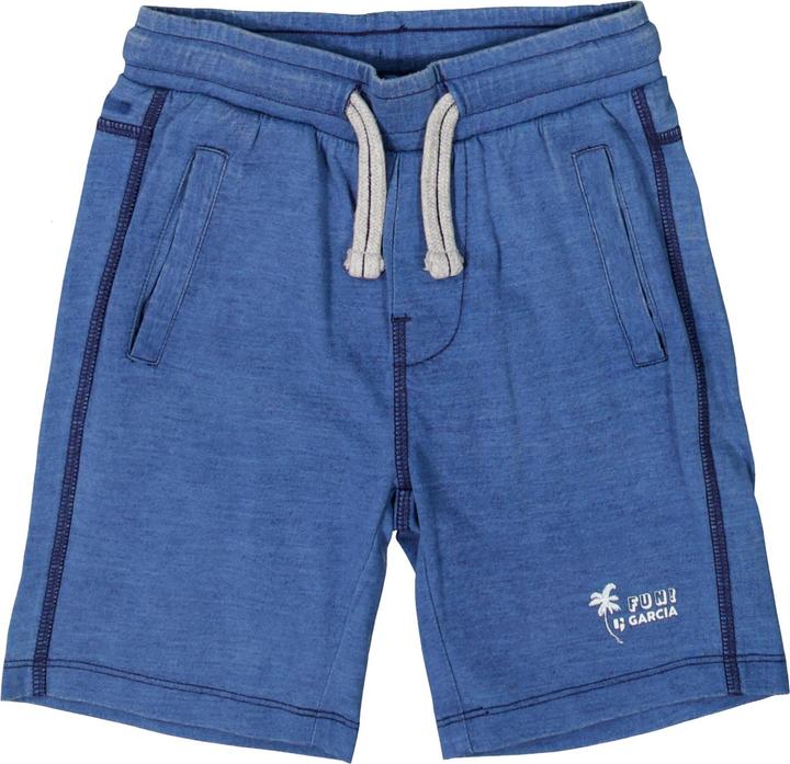 Actual product image Garcia Shorts (116)