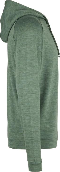 Actual product image Stoic Merino260 MMXX.Göteborg Hoody (S)
